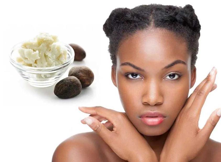 Coconut oil for skin whitening: does it work and how to use it